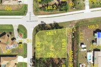 Property for sale in Charlotte County, Florida