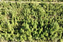 Property for sale in Polk County, Florida