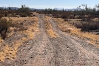 Property for sale in Maricopa County, Arizona