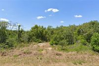 Undeveloped Land for sale in Highlands County, Florida