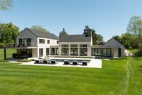 Property for sale in Suffolk County, New York