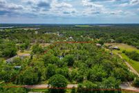 Property for sale in Manatee County, Florida
