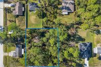 Property for sale in Volusia County, Florida