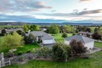 Property for sale in Crook County, Oregon