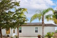 Property for sale in Manatee County, Florida