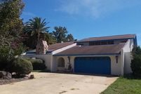 Property for sale in Brevard County, Florida