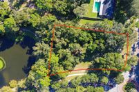 Property for sale in Alachua County, Florida