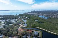 Waterfront Property for sale in Pinellas County, Florida