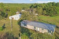 Property for sale in Okmulgee County, Oklahoma