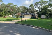 Property for sale in Lake County, Florida