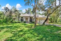 Residential Property for sale in Pasco County, Florida