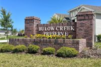 Undeveloped Land for sale in Volusia County, Florida