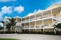 Property for sale in Sarasota County, Florida