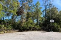 Property for sale in Flagler County, Florida