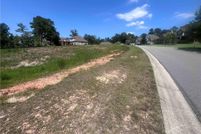 Property for sale in Baldwin County, Alabama