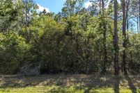 Property for sale in Alachua County, Florida