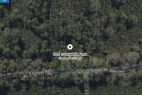 Property for sale in Charlotte County, Florida