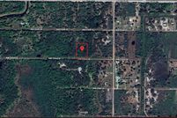 Property for sale in Okeechobee County, Florida