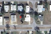 Property for sale in Hernando County, Florida