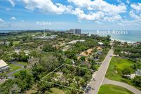 Property for sale in Sarasota County, Florida