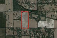 Property for sale in Levy County, Florida
