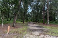 Property for sale in Volusia County, Florida