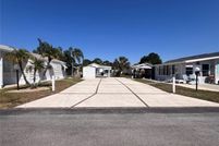 Property for sale in Polk County, Florida