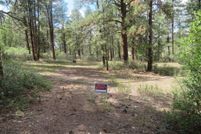 Property for sale in Archuleta County, Colorado