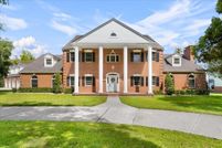 Property for sale in Polk County, Florida