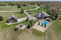 Property for sale in Laclede County, Missouri