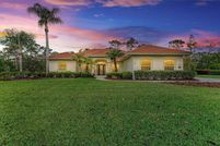 Property for sale in Manatee County, Florida