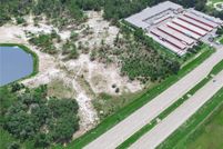 Undeveloped Land for sale in Polk County, Florida