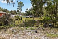 Property for sale in Orange County, Florida