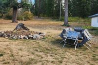 Property for sale in Stevens County, Washington