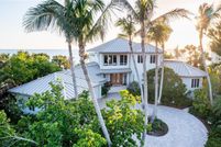 Ranch Property for sale in Sarasota County, Florida