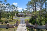 Property for sale in Manatee County, Florida