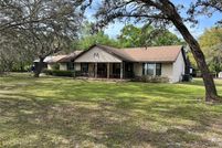 Residential Property for sale in Sumter County, Florida