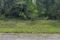Property for sale in Citrus County, Florida