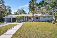 Property for sale in Volusia County, Florida