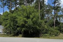 Property for sale in Flagler County, Florida