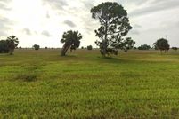 Property for sale in Charlotte County, Florida