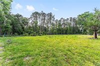 Property for sale in Alachua County, Florida