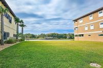 Property for sale in Flagler County, Florida