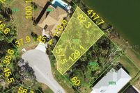 Property for sale in Charlotte County, Florida