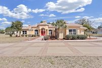 Property for sale in Hernando County, Florida