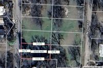 Property for sale in Rains County, Texas