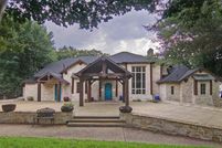 Property for sale in Wood County, Texas