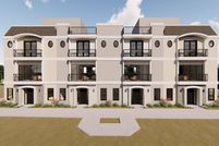 Property for sale in Collin County, Texas