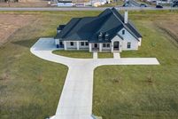 Property for sale in Rockwall County, Texas