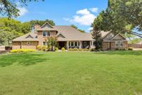 Property for sale in Collin County, Texas